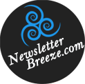 NewsletterBreeze