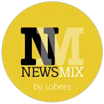 NewsMix
