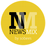 NewsMix