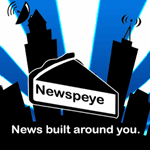 Newspeye