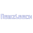 Newzleech