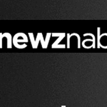 Newznab Plus