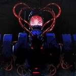 Nex Machina