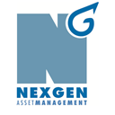 NEXGEN Asset Management