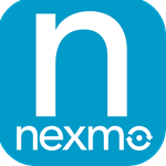 Nexmo