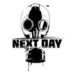 Next Day