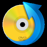 Next DVD Ripper