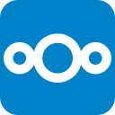 Nextcloud