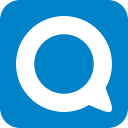 Nextcloud Talk