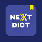 NextDict Dictionary