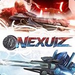 Nexuiz