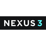 Nexus