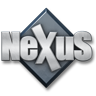 Winstep Nexus