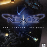 Nexus: The Jupiter Incident