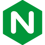 nginx