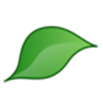 ngPlant