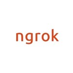 ngrok