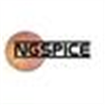 Ngspice