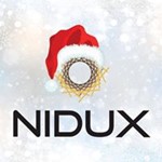 Nidux