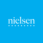 Nielsen