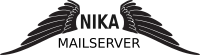 NikaMail