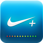 Nike+ FuelBand