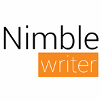 Nimble Writer