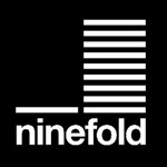 Ninefold