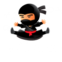 Ninja Academy by NinjaOutreach