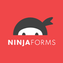 Ninja forms