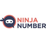 Ninja Number