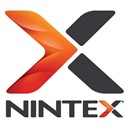 Nintex Workflow