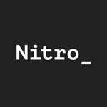 Nitro by Alconost Inc