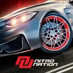 Nitro Nation Online