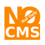 No-CMS