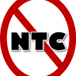 No Trace Crypto