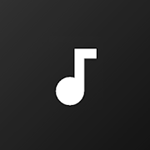 Noad Music Player