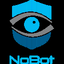 NoBot