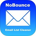 NoBounce Email List Cleaner