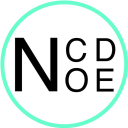 NoCode Tech
