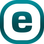 ESET NOD32 Antivirus