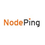 Nodeping