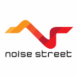 NoiseStreet