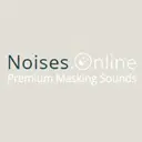 Noises Online