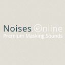 Noises Online