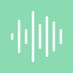 Noisli