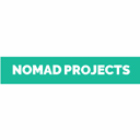 Nomad Projects