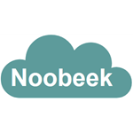 Noobeek