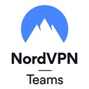 NordVPNTeams