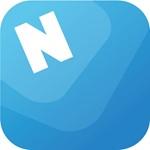 NortelloApp